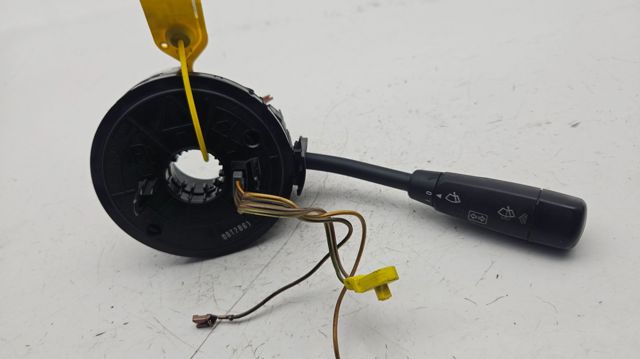 MERCEDES 0025426518 Датчик угла поворота руля в наличии Ирпень