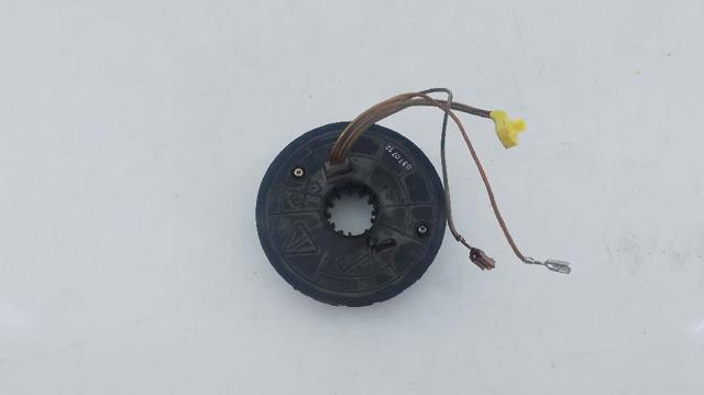 0025426518 MERCEDES Датчик угла поворота рулевого колеса купить в Винница