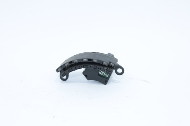 MERCEDES 0025428018 Датчик угла поворота руля в наличии Харьков