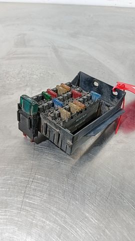 MERCEDES 0025450601 в наличии Павлоград
