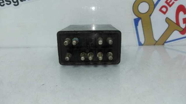 MERCEDES 0025451305 в наличии Чернигов