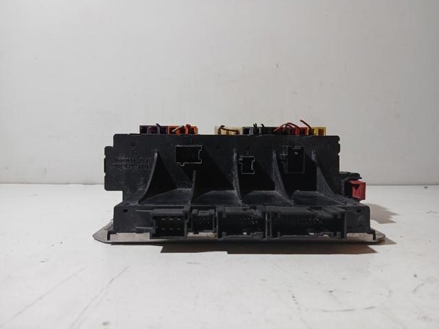 MERCEDES 0025452001 Блок реле в наличии Винница