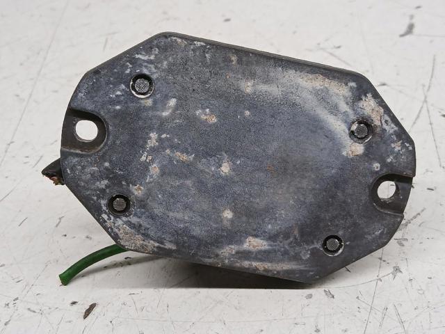 MERCEDES 0025455832 Модуль зажигания в наличии Николаев