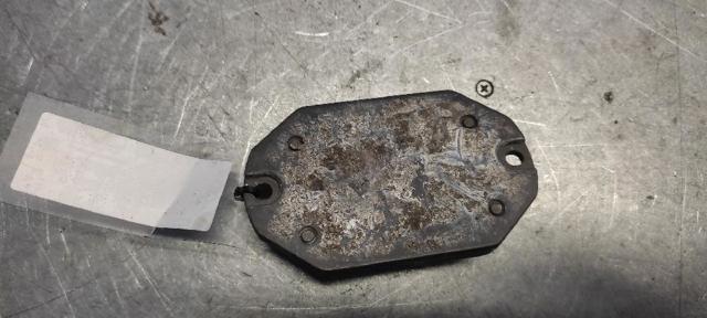 MERCEDES 0025455832 Модуль зажигания (коммутатор) в наличии Украина