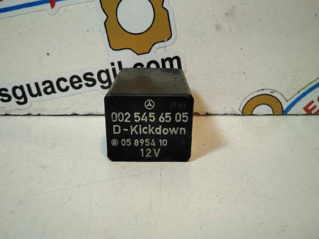 0025456505 купить Николаев