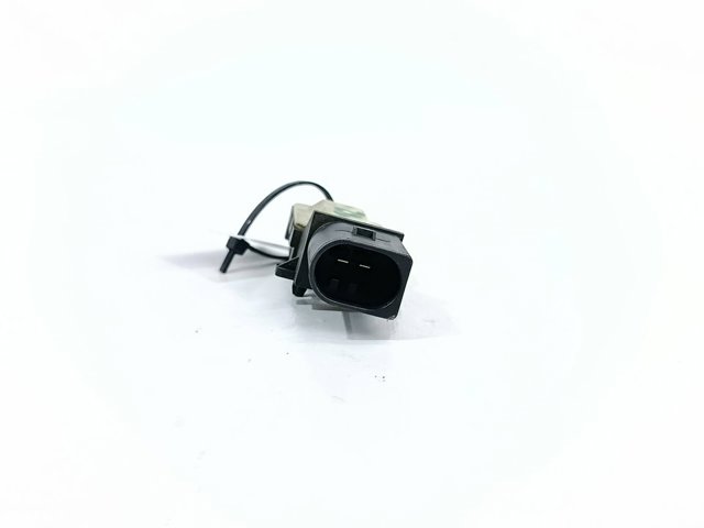 MERCEDES 0028201326 в наличии Николаев