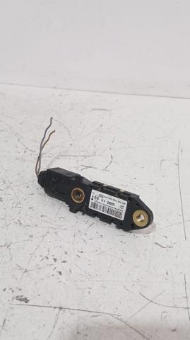 MERCEDES 0028201326 в наличии Киев