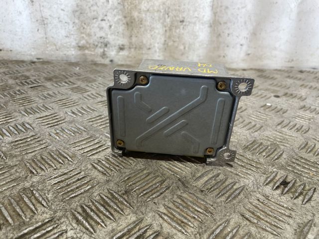 0028203826 Модуль-процессор управления подушкой безопасности (ЭБУ AIRBAG) купить Ужгород