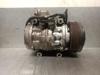 Compressor de aparelho de ar condicionado 0031317001 MERCEDES