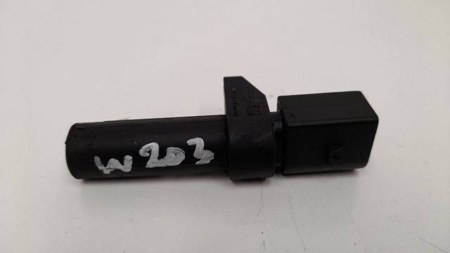 Sensor de posição (de revoluções) de cambota 0031532828 MERCEDES