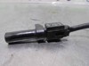 Sensor de posição (de revoluções) de cambota 0031532828 MERCEDES