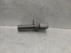 Sensor de posição (de revoluções) de cambota 0031532828 MERCEDES