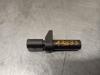 Sensor de posição (de revoluções) de cambota 0031532828 MERCEDES