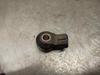 Sensor de detonação 0031538628 MERCEDES