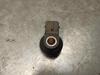 Sensor de detonação 0031538628 MERCEDES