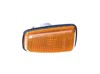 Luz intermitente no pára-lama 0033070601 PEUGEOT