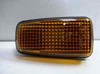Luz intermitente no pára-lama 0033070601 PEUGEOT