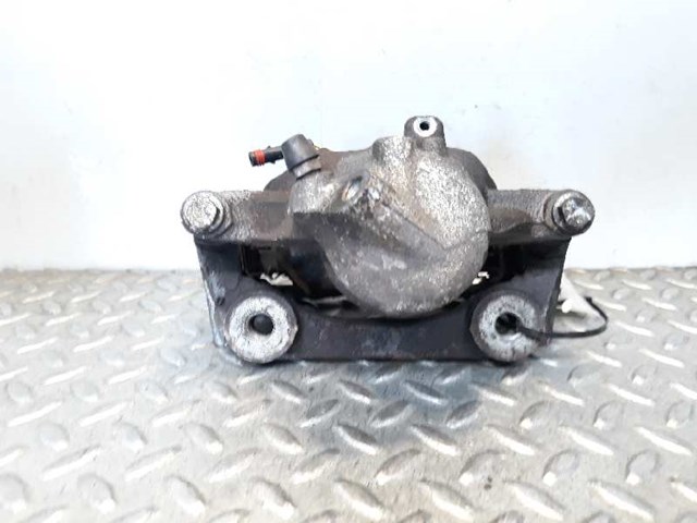 MERCEDES 0034207283 Суппорт задний правый в наличии Ирпень