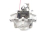 Suporte do freio traseiro esquerdo 0034237498 MERCEDES