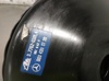 Reforçador dos freios a vácuo 0034301730 MERCEDES
