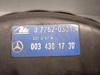 0034301730 Mercedes