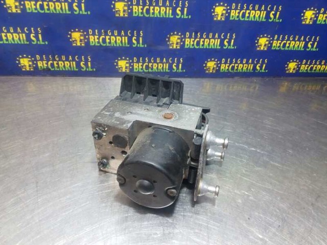 MERCEDES 0034313012 Блок управления АБС (ABS) гидравлический в наличии Черкассы