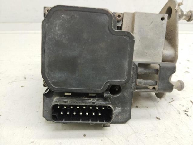 MERCEDES 0034314512 Блок АБС в наличии Украина