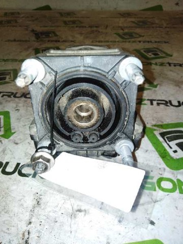 MERCEDES 0034319506 Клапан вакуумного усилителя тормозов в наличии Житомир