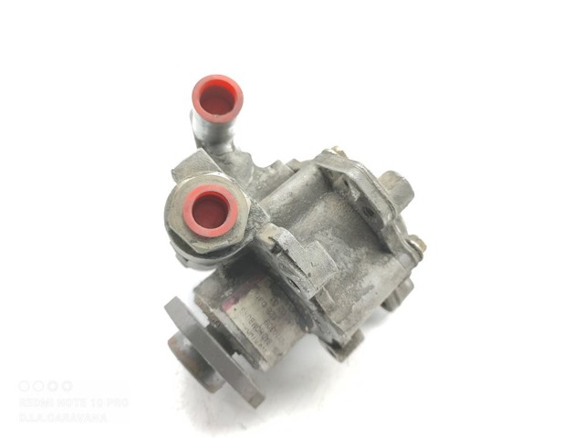 A0034660201 Насос ГУР купить Полтава