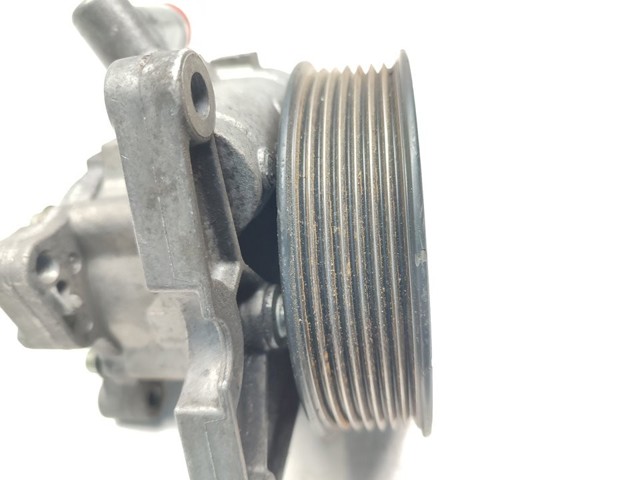MERCEDES 0034660201 Насос ГУР в наличии Кривой Рог