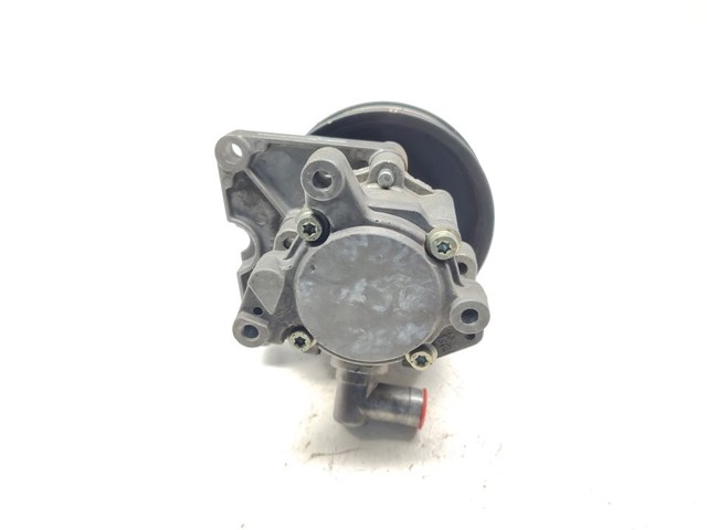 0034660201 MERCEDES Насос ГУР купить в Полтава