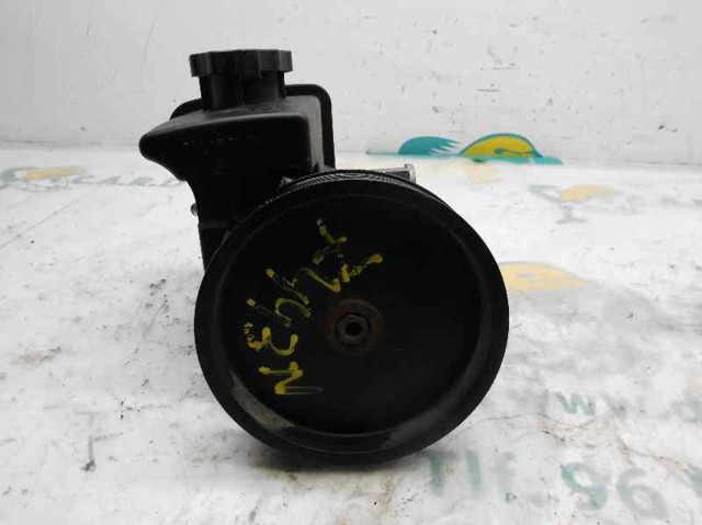 MERCEDES 0034664001 Насос ГУР в наличии Хмельницкий
