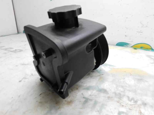 MERCEDES 0034664001 Насос ГУР в наличии Кривой Рог