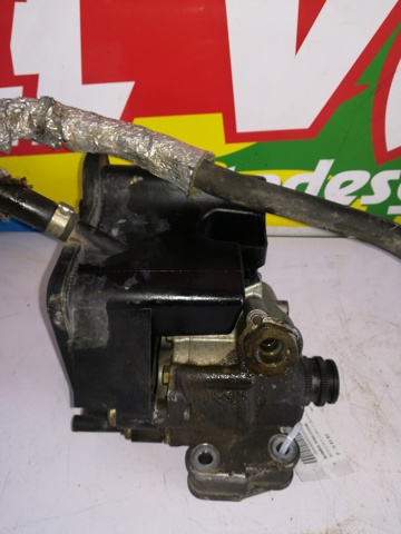 MERCEDES 0034664101 Насос ГУР в наличии Одесса