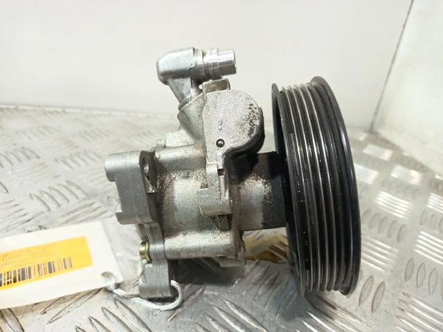 MERCEDES 0034664101 Насос ГУР в наличии Ровно
