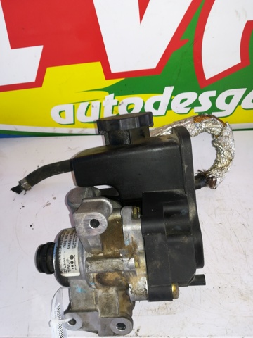 MERCEDES 0034664101 Насос ГУР в наличии Украина