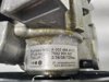Bomba da Direção hidrâulica assistida 0034664101 MERCEDES