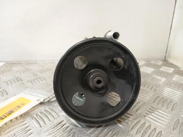 0034664101 MERCEDES Насос ГУР купить в Полтава