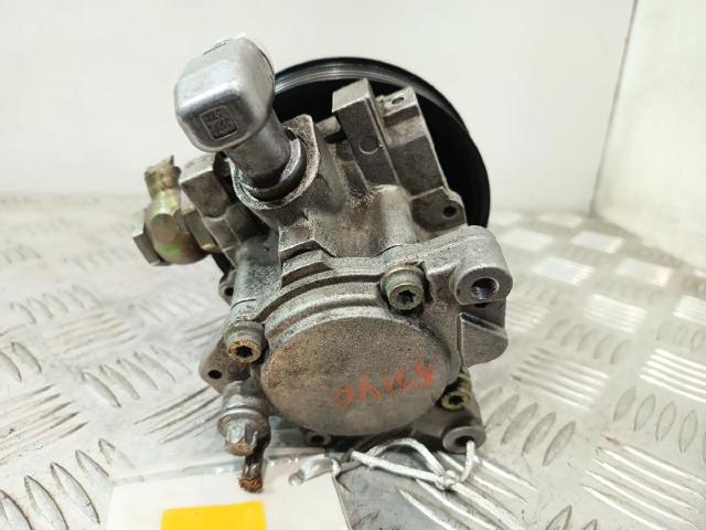 MERCEDES 0034664101 Насос ГУР в наличии Тернополь