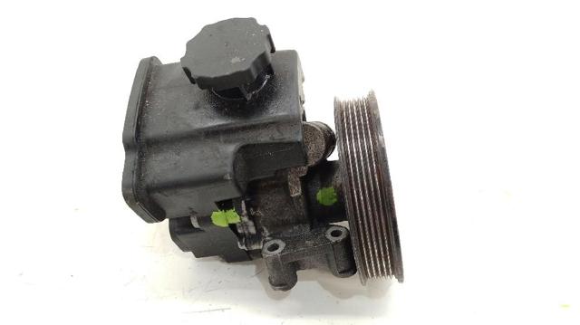 MERCEDES A0034667101 Насос гидроусилителя руля (ГУР) в наличии Украина