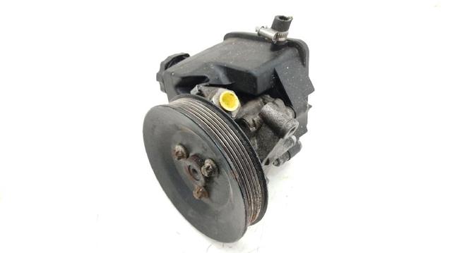 A0034667101 MERCEDES Насос ГУР купить в Кривой Рог