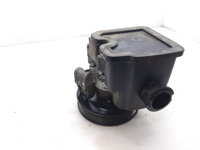 MERCEDES 0034667201 Насос ГУР в наличии Ирпень