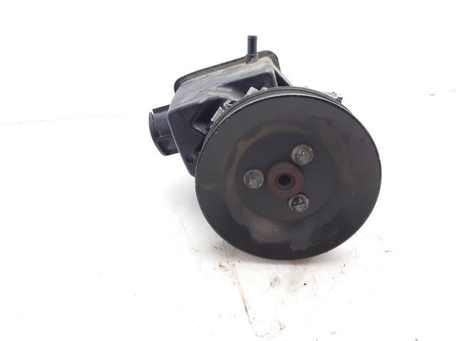 0034667201 MERCEDES Насос ГУР купить в Ирпень