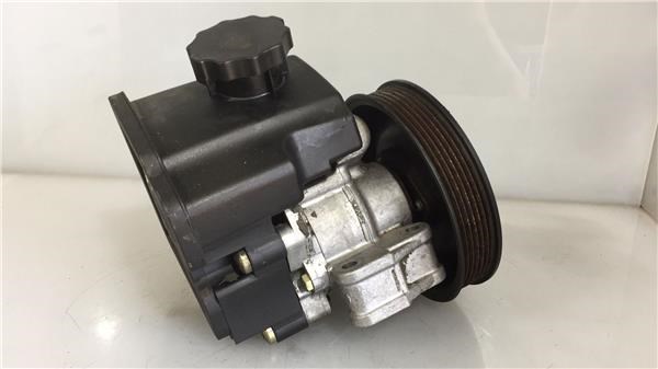 0034667201 Насос ГУР купить Ровно