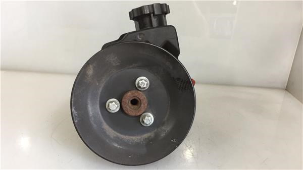 MERCEDES 0034667201 Насос гидроусилителя руля (ГУР) в наличии Ирпень