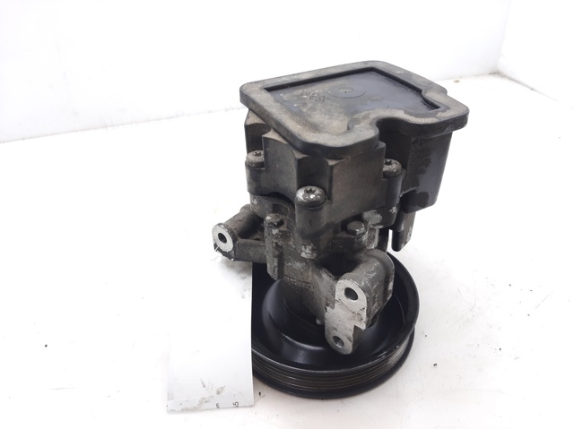 MERCEDES 0034667201 Насос ГУР в наличии Ровно