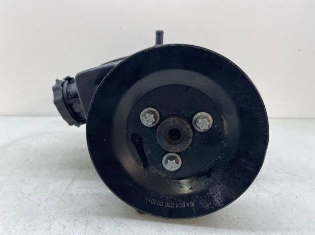 MERCEDES 0034667201 Насос ГУР в наличии Ужгород