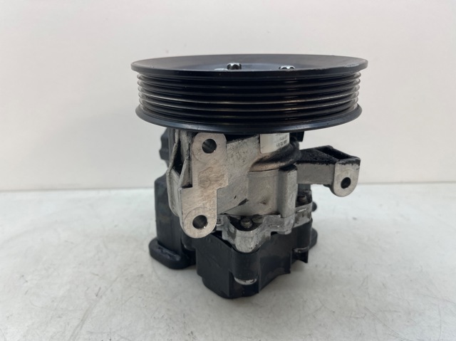 0034667201 MERCEDES Насос гидроусилителя руля (ГУР) купить в Полтава