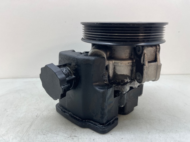 0034667201 MERCEDES Насос ГУР купить в Одесса