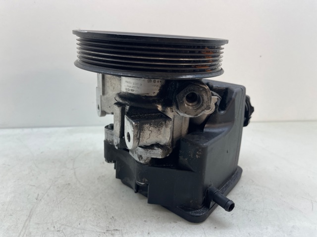 MERCEDES 0034667201 Насос гидроусилителя руля (ГУР) в наличии Украина